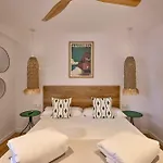 Inner Hostal Es Moli
