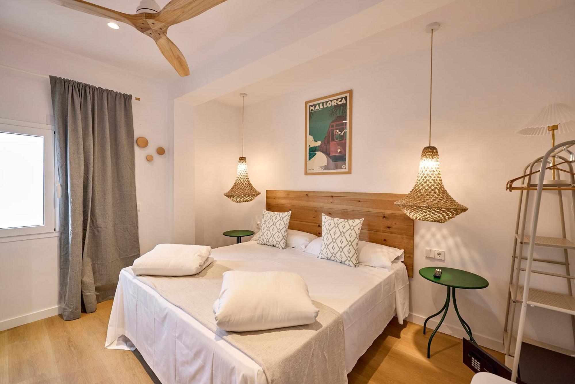 Gasthof Inner Es Moli